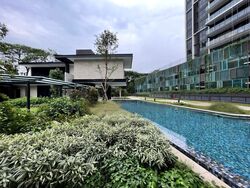 Avenue South Residence (D3), Apartment #484741491